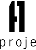 A1 Proje